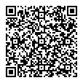 住商不動產湖美天河買屋賣屋惜福-QR CODE