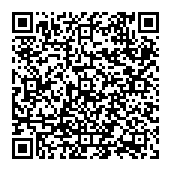 住商不動產湖美天河買屋賣屋惜福-QR CODE