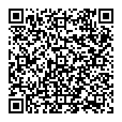 住商不動產湖美天河買屋賣屋惜福-QR CODE