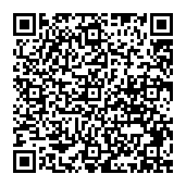 住商不動產湖美天河買屋賣屋惜福-QR CODE