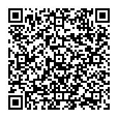 住商不動產湖美天河買屋賣屋惜福-QR CODE