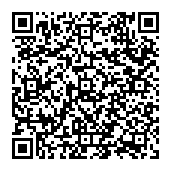 住商不動產湖美天河買屋賣屋惜福-QR CODE