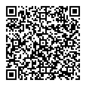 住商不動產湖美天河買屋賣屋惜福-QR CODE