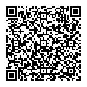 住商不動產湖美天河買屋賣屋惜福-QR CODE