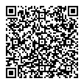 住商不動產湖美天河買屋賣屋惜福-QR CODE