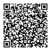 住商不動產湖美天河買屋賣屋惜福-QR CODE