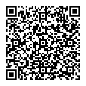 住商不動產湖美天河買屋賣屋惜福-QR CODE