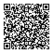 住商不動產湖美天河買屋賣屋惜福-QR CODE