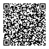 住商不動產湖美天河買屋賣屋惜福-QR CODE