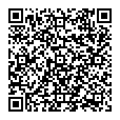 住商不動產湖美天河買屋賣屋惜福-QR CODE