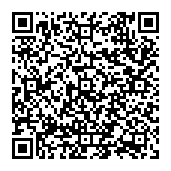 住商不動產湖美天河買屋賣屋惜福-QR CODE