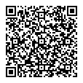 住商不動產湖美天河買屋賣屋惜福-QR CODE