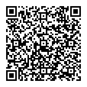 住商不動產湖美天河買屋賣屋惜福-QR CODE