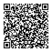 住商不動產湖美天河買屋賣屋惜福-QR CODE