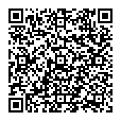住商不動產湖美天河買屋賣屋惜福-QR CODE