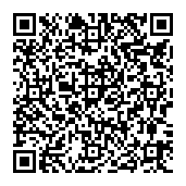住商不動產湖美天河買屋賣屋惜福-QR CODE
