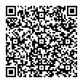 住商不動產湖美天河買屋賣屋惜福-QR CODE