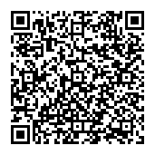 住商不動產湖美天河買屋賣屋惜福-QR CODE