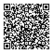 住商不動產湖美天河買屋賣屋惜福-QR CODE