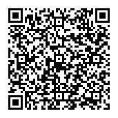 住商不動產湖美天河買屋賣屋惜福-QR CODE