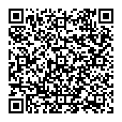住商不動產湖美天河買屋賣屋惜福-QR CODE