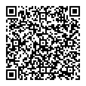 住商不動產湖美天河買屋賣屋惜福-QR CODE