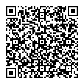 住商不動產湖美天河買屋賣屋惜福-QR CODE