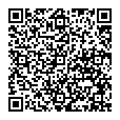 住商不動產湖美天河買屋賣屋惜福-QR CODE