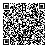 住商不動產湖美天河買屋賣屋惜福-QR CODE