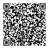 住商不動產湖美天河買屋賣屋惜福-QR CODE