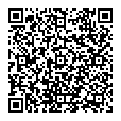 住商不動產湖美天河買屋賣屋惜福-QR CODE