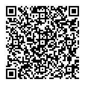 住商不動產湖美天河買屋賣屋惜福-QR CODE