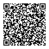 住商不動產湖美天河買屋賣屋惜福-QR CODE