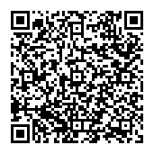 住商不動產湖美天河買屋賣屋惜福-QR CODE