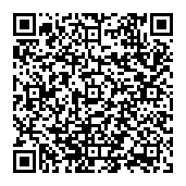 住商不動產湖美天河買屋賣屋惜福-QR CODE