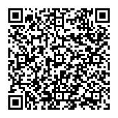 住商不動產湖美天河買屋賣屋惜福-QR CODE