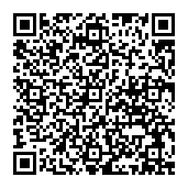 住商不動產湖美天河買屋賣屋惜福-QR CODE