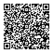 住商不動產湖美天河買屋賣屋惜福-QR CODE