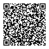 住商不動產湖美天河買屋賣屋惜福-QR CODE