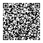 住商不動產湖美天河買屋賣屋惜福-QR CODE
