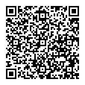 住商不動產湖美天河買屋賣屋惜福-QR CODE