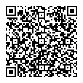 住商不動產湖美天河買屋賣屋惜福-QR CODE