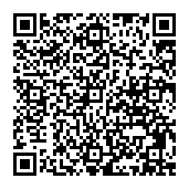 住商不動產湖美天河買屋賣屋惜福-QR CODE