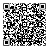 住商不動產湖美天河買屋賣屋惜福-QR CODE