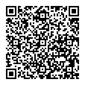 住商不動產湖美天河買屋賣屋惜福-QR CODE