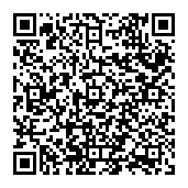 住商不動產湖美天河買屋賣屋惜福-QR CODE