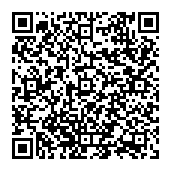 住商不動產湖美天河買屋賣屋惜福-QR CODE