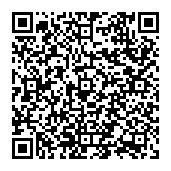 住商不動產湖美天河買屋賣屋惜福-QR CODE