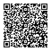 住商不動產湖美天河買屋賣屋惜福-QR CODE