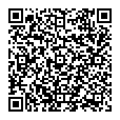 住商不動產湖美天河買屋賣屋惜福-QR CODE